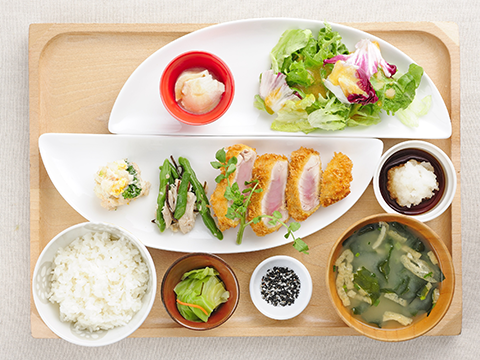 おぼんdeごはん_1