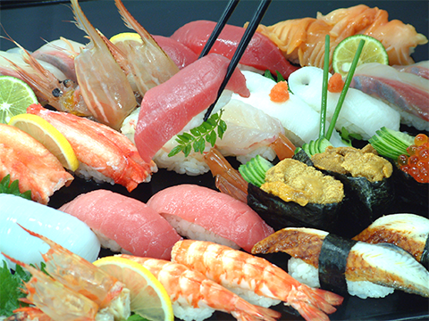 金の魚魚丸　ららぽーと名古屋みなとアクルス店_1