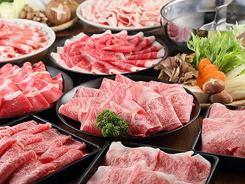 但馬屋　ららぽーと名古屋みなとアクルス店_1