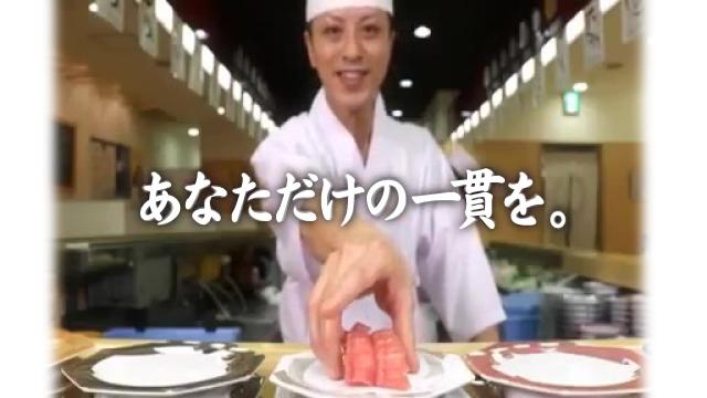 うまか亭　本宮店_4