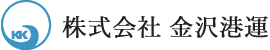 東部業務センター_1