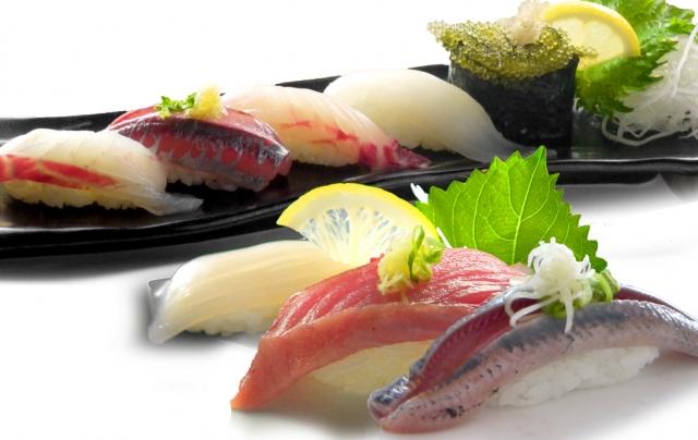 魚錠　江南店_4