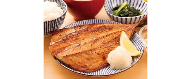 さち福やCAFE　LINKS　UMEDA店_1