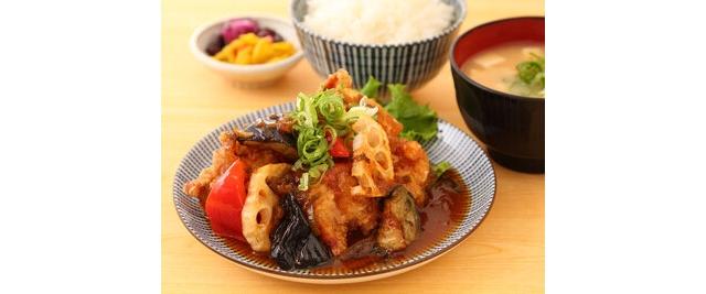 さち福やCAFE　LINKS　UMEDA店