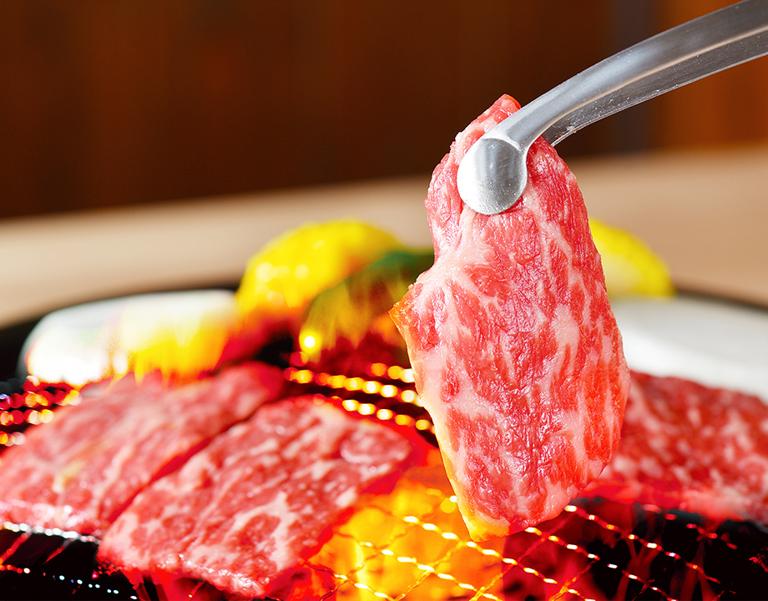いくとぴあ キラキラレストラン