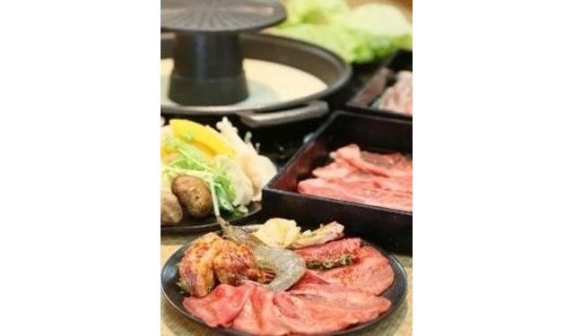 まんぷく太郎　中之郷店_7
