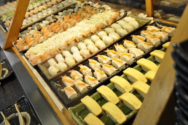 韓流まんぷく太郎　各務原店_6