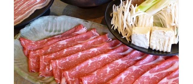韓流まんぷく太郎　各務原店_5