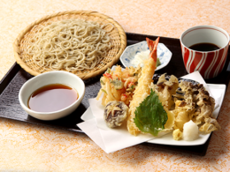 吉祥庵　ららぽーと愛知東郷店_1