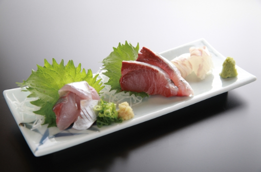 氷見回転寿司　粋鮨　富山店_7