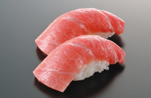 氷見回転寿司　粋鮨　富山店_3