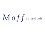 Moff　animal　cafe　ららぽーと愛知東郷店_1