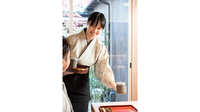 うお吟_9
