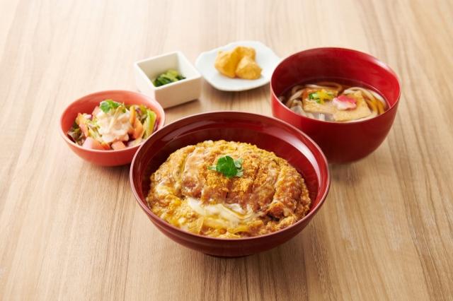 蕎旬　たまプラーザテラス店_2