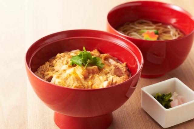 家族庵　駿河湾沼津サービスエリア店_2