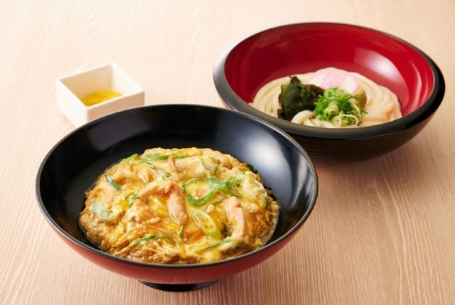 得得　泉佐野市場西店_2
