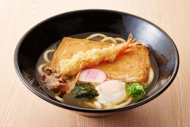 得得　泉佐野市場西店_3