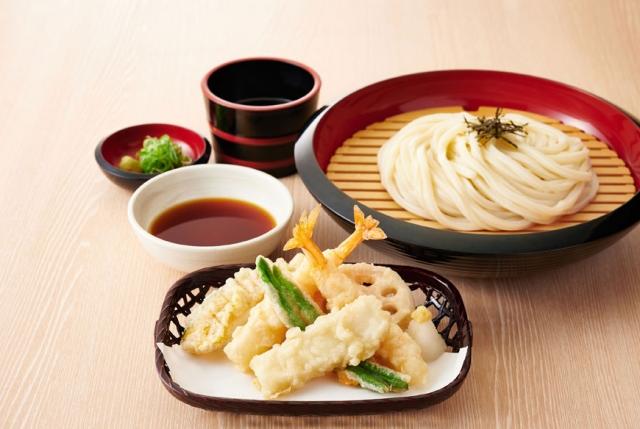 得得　泉佐野市場西店