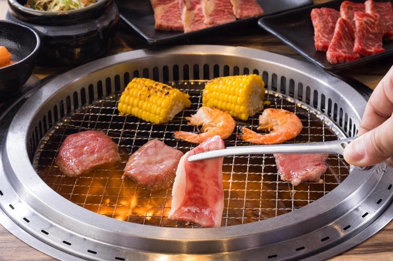 がんこ亭　恵那店_4