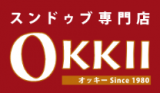 OKKII　箕面本店