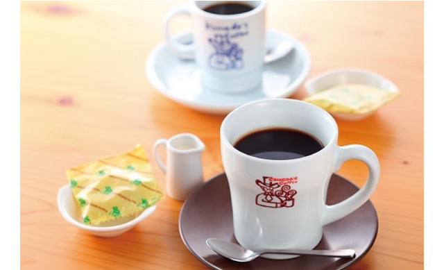 コメダ珈琲店　ひたち野うしく店_4