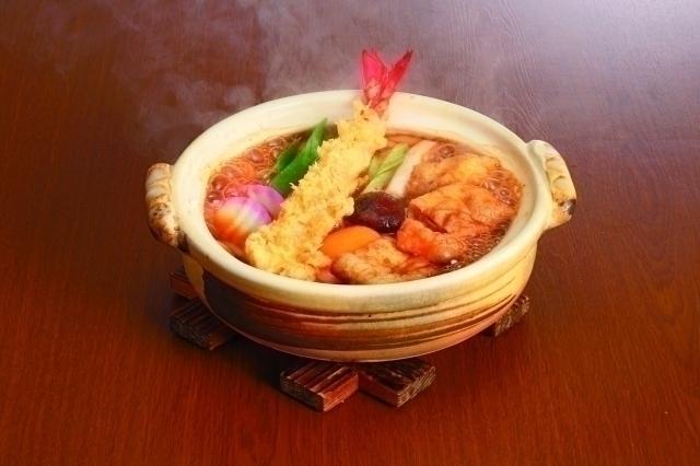 和食麺処サガミ　志段味店_5
