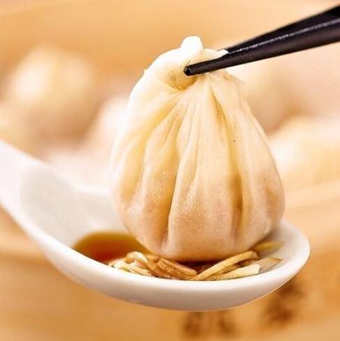 レストラン　ローズ