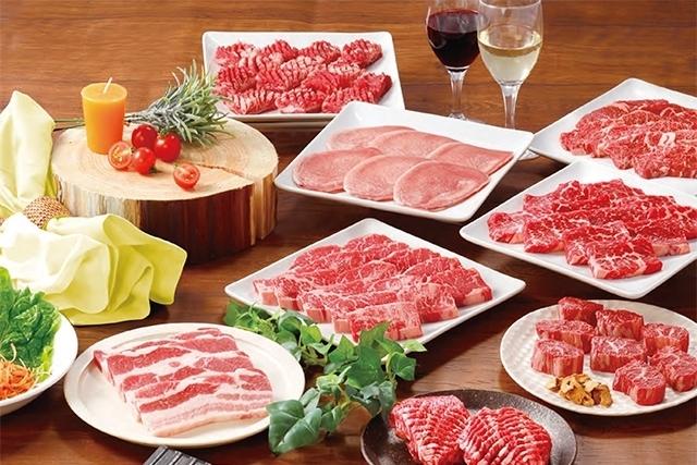 ワンカルビ　有野店_4