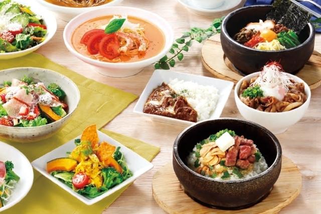ワンカルビ　伊丹寺本店_6