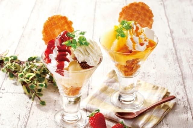 ワンカルビ　伊丹寺本店_7