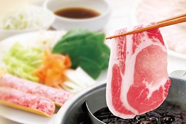 きんのぶた　木津川店_2