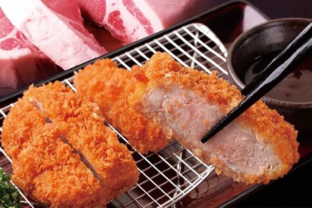 きんのぶた　木津川店_5