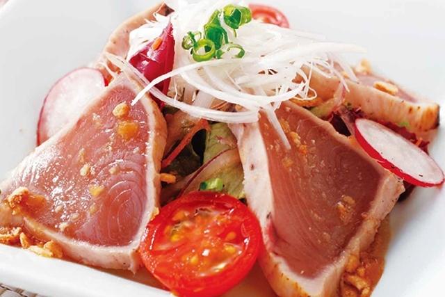 きんのぶた　松井山手店_5