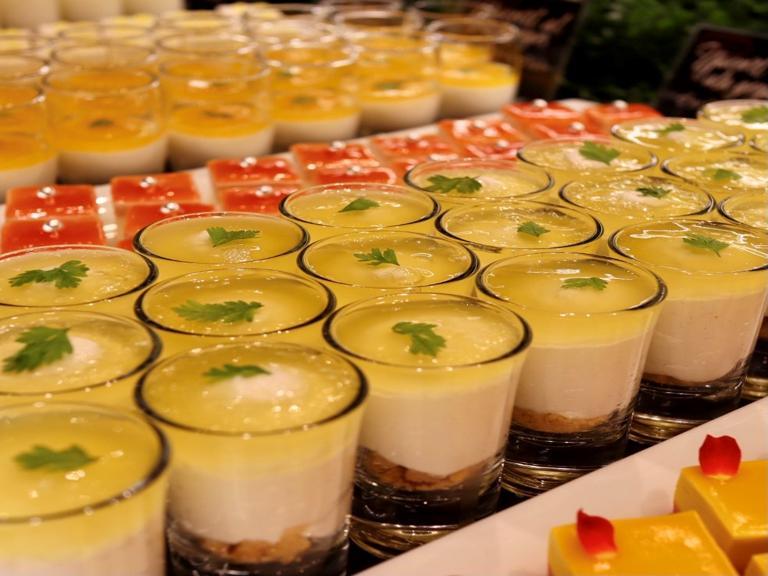 プレミアムカルビ　ふじみ野店_4