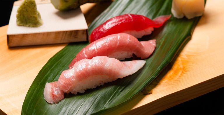 廻鮮富寿し　上越みなと店
