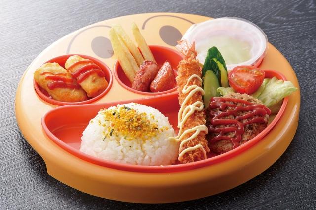 焼肉牛太　徳山久米店