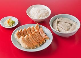 宇都宮みんみん　鹿沼店_3