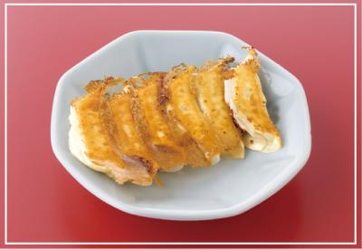 宇都宮みんみん　真岡店_1