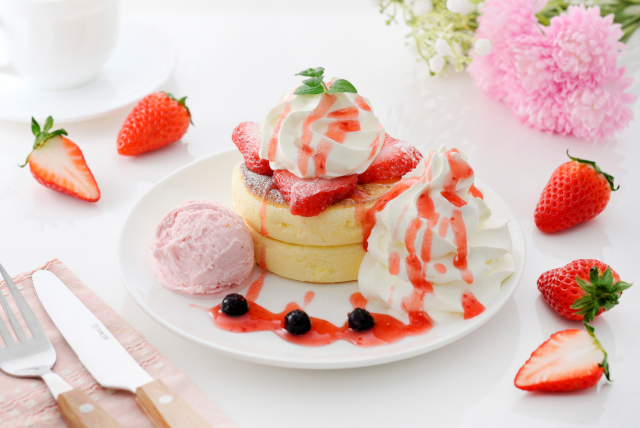 四季菜　Gelato　&　Café　きらり_1