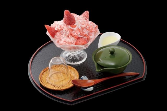 四季菜　Gelato　&　Café　きらり_2