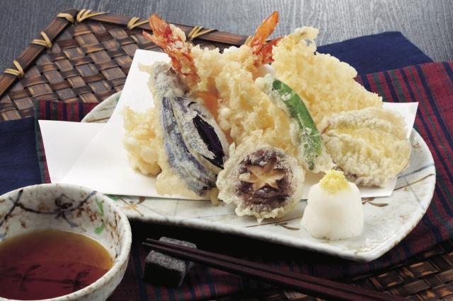 びっくり寿司　センター北店_4
