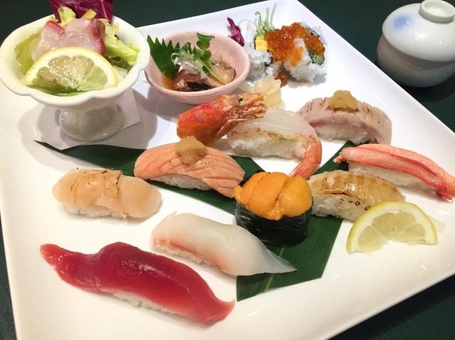 びっくり寿司　センター北店_5