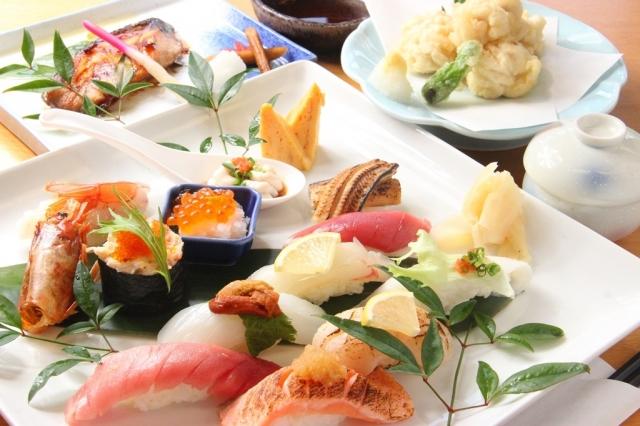 びっくり寿司　センター北店_6
