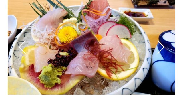 魚留　商店_2