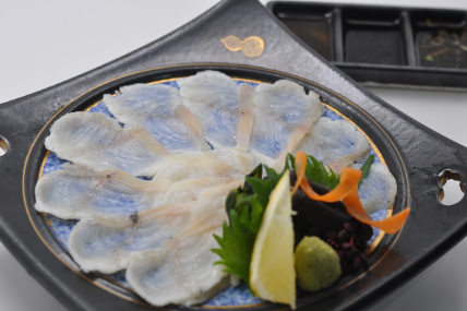 うなぎ料理専門店　川昌_3