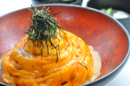うなぎ料理専門店　川昌_2