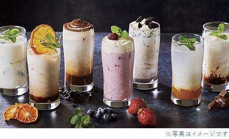 タカナシミルクレストラン_2