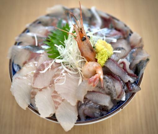 魚市場食堂_1