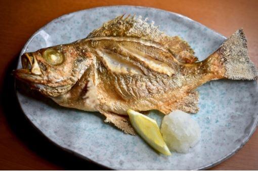 魚市場食堂_2