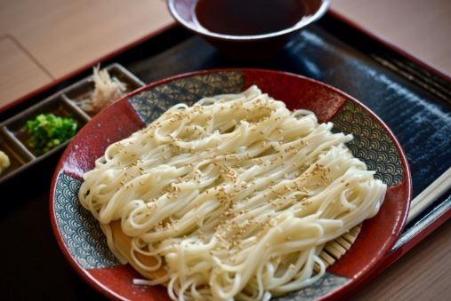 魚市場食堂_3